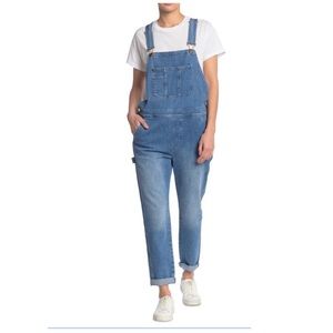 NWT Frame Le Garcon Crop Boyfriend Denim …